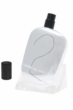 Comme des Garçons 'CDG 2' eau de parfum