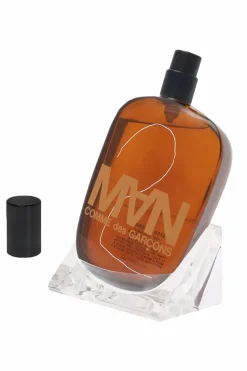 Comme des Garçons 'CDG 2 Man' eau de toilette