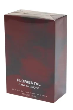 Comme des Garçons Comme des Garçons 'Floriental' eau de parfum