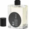 Comme des Garçons 'Hinoki' eau de parfum