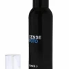 Comme des Garçons 'Kyoto' eau de parfum