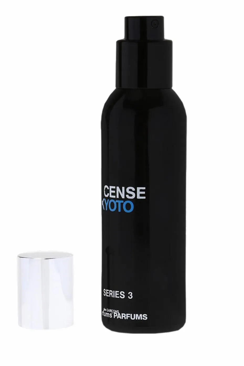 Comme des Garçons 'Kyoto' eau de parfum