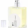 Comme des Garçons 'Laurel' eau de parfum