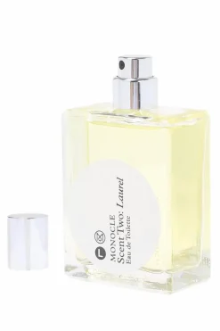 Comme des Garçons 'Laurel' eau de parfum
