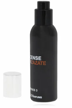 Comme des Garçons 'Ouarzazate' eau de toilette