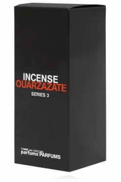 Comme des Garçons 'Ouarzazate' eau de toilette