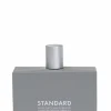 Comme des Garçons 'Standard' eau de parfum