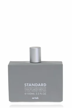 Comme des Garçons 'Standard' eau de parfum