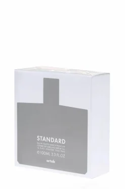 Comme des Garçons 'Standard' eau de parfum
