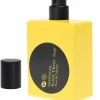 Comme des Garçons 'Sugi' eau de parfum