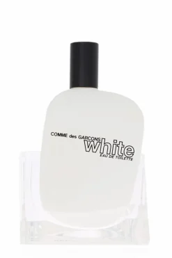Comme des Garçons 'White' eau de toilette