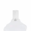 Comme des Garçons 'Wisteria Hysteria' eau de toilette