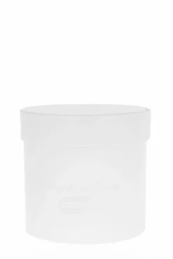 Comme des Garçons 'Wisteria Hysteria' eau de toilette