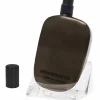 Comme des Garçons 'Wonderwood' eau de parfum 100ml