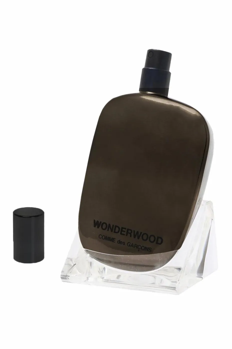 Comme des Garçons 'Wonderwood' eau de parfum 100ml