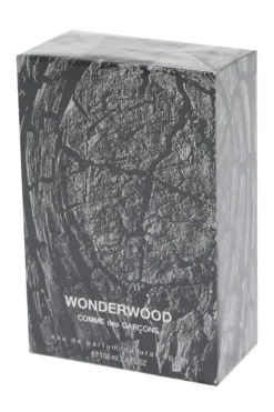 Comme des Garçons 'Wonderwood' eau de parfum 100ml