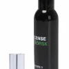 Comme des Garçons 'Zagorsk' eau de parfum
