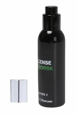Comme des Garçons 'Zagorsk' eau de parfum