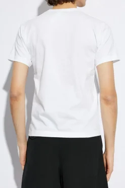 Comme des Garçons Black WHITE Comme des Garçons Black x Nike
