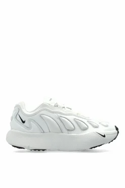 Comme des Garçons Homme Plus WHITE Nike X Comme des Garcons Homme Plus