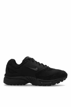 Comme des Garçons Homme Plus BLACK ‘AIR PEGASUS 2005 SP’
