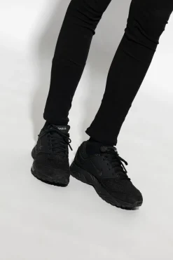 Comme des Garçons Homme Plus BLACK ‘AIR PEGASUS 2005 SP’