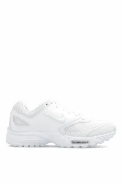 Comme des Garçons Homme Plus WHITE ‘AIR PEGASUS 2005 SP’