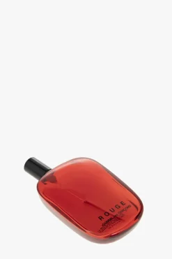 Comme des Garçons RED ‘Rouge’ eau de parfum
