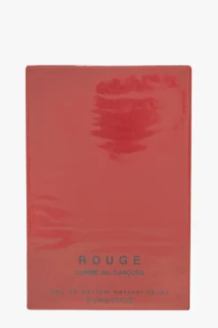 Comme des Garçons RED ‘Rouge’ eau de parfum