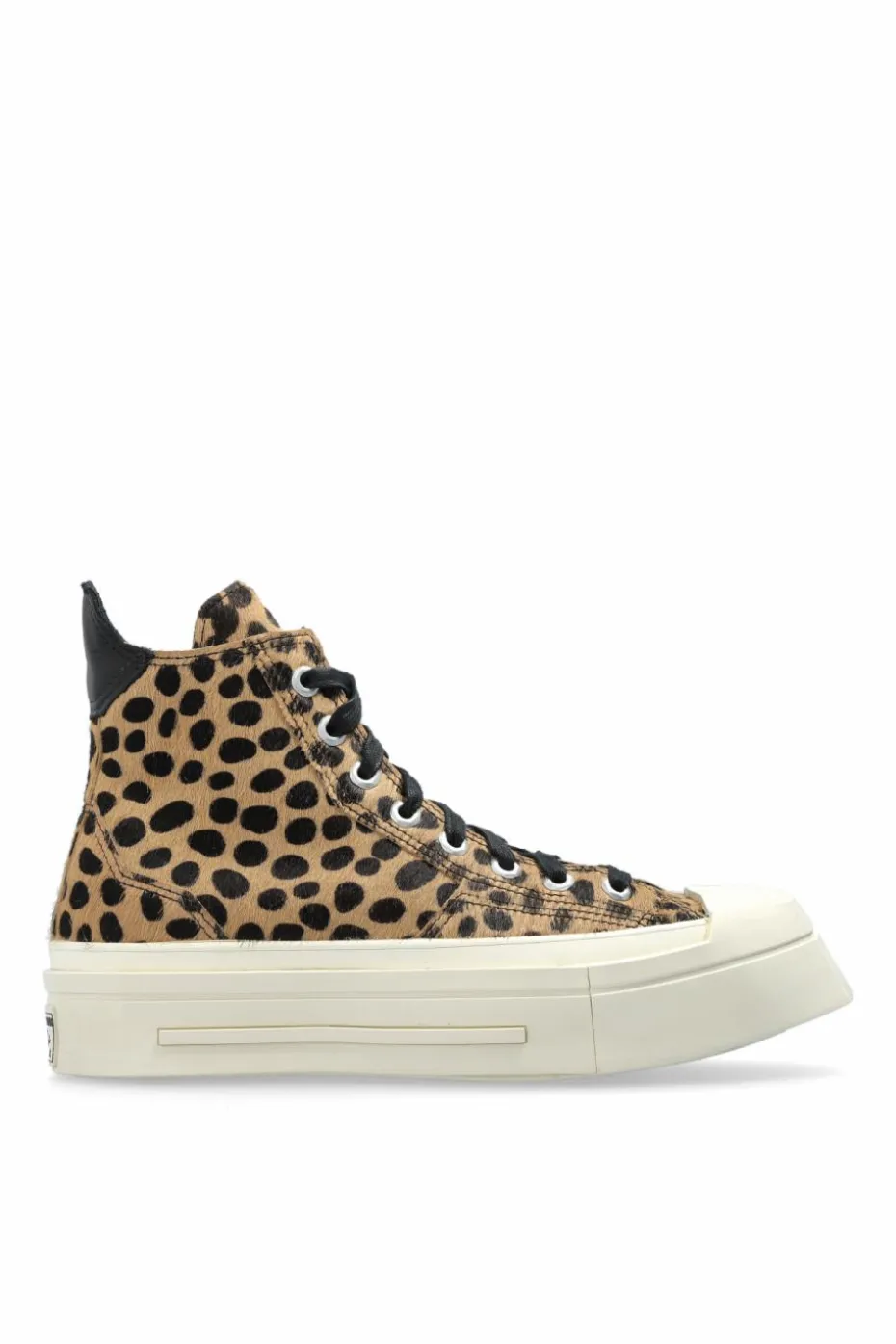 Converse beige Sneakers A12814C