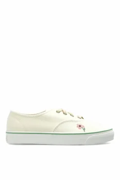 Converse cream Converse x Tyler The Creator