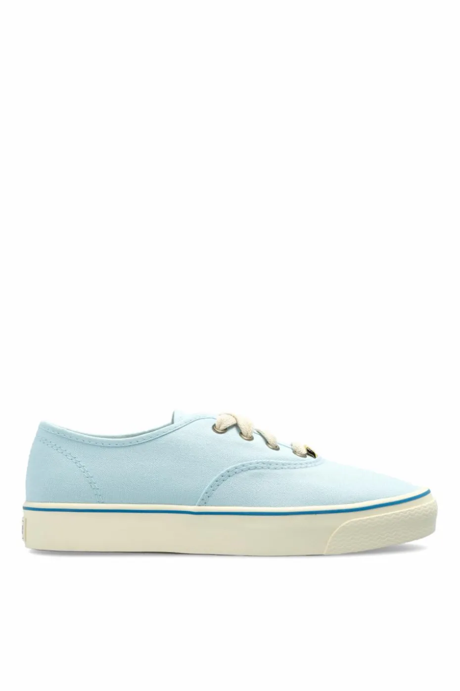 Converse light blue Converse x Tyler The Creator