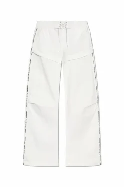 Converse WHITE Converse x Feng Chen Wang