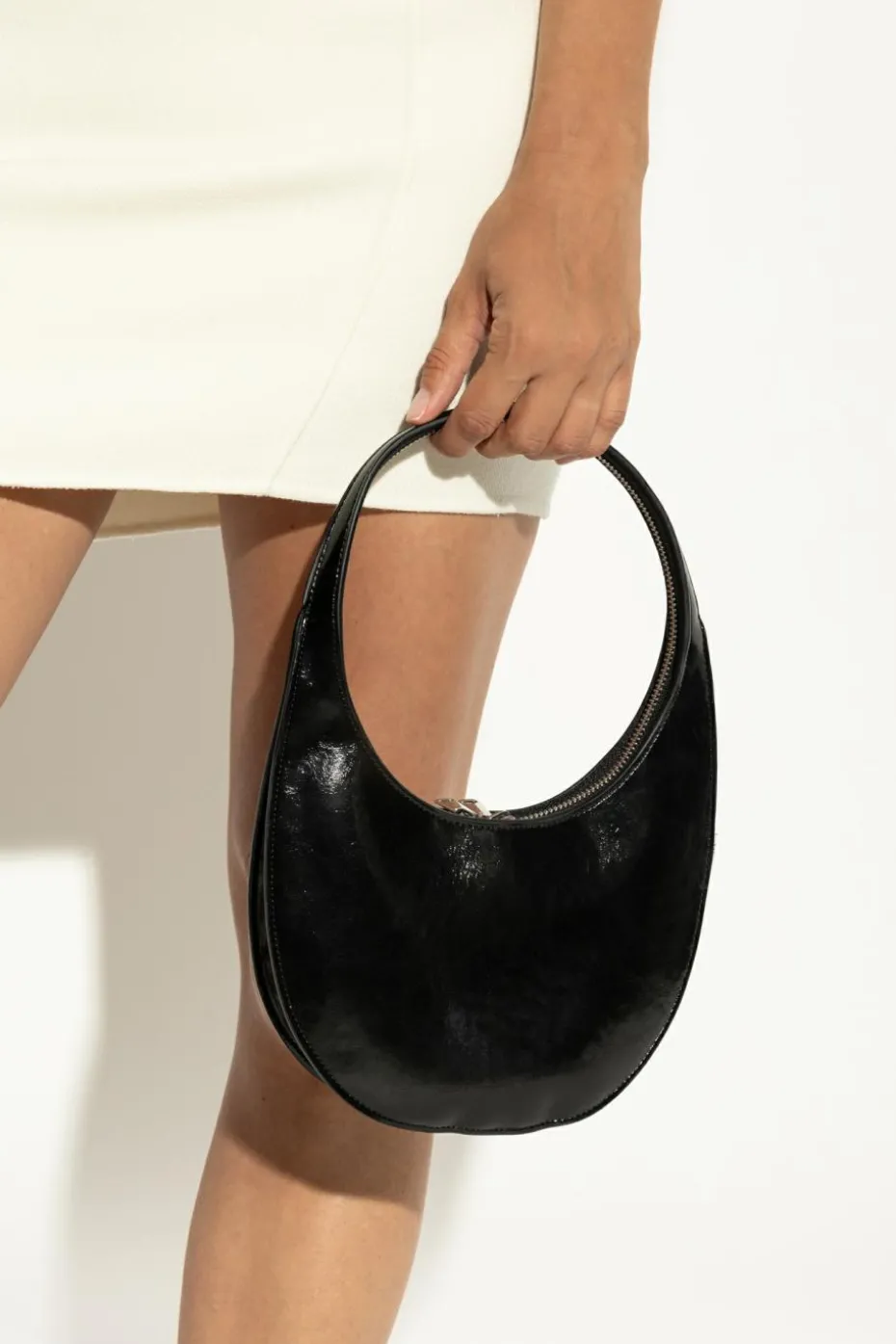 Coperni BLACK Handbag