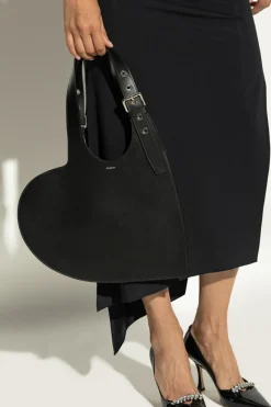 Coperni BLACK Handbag
