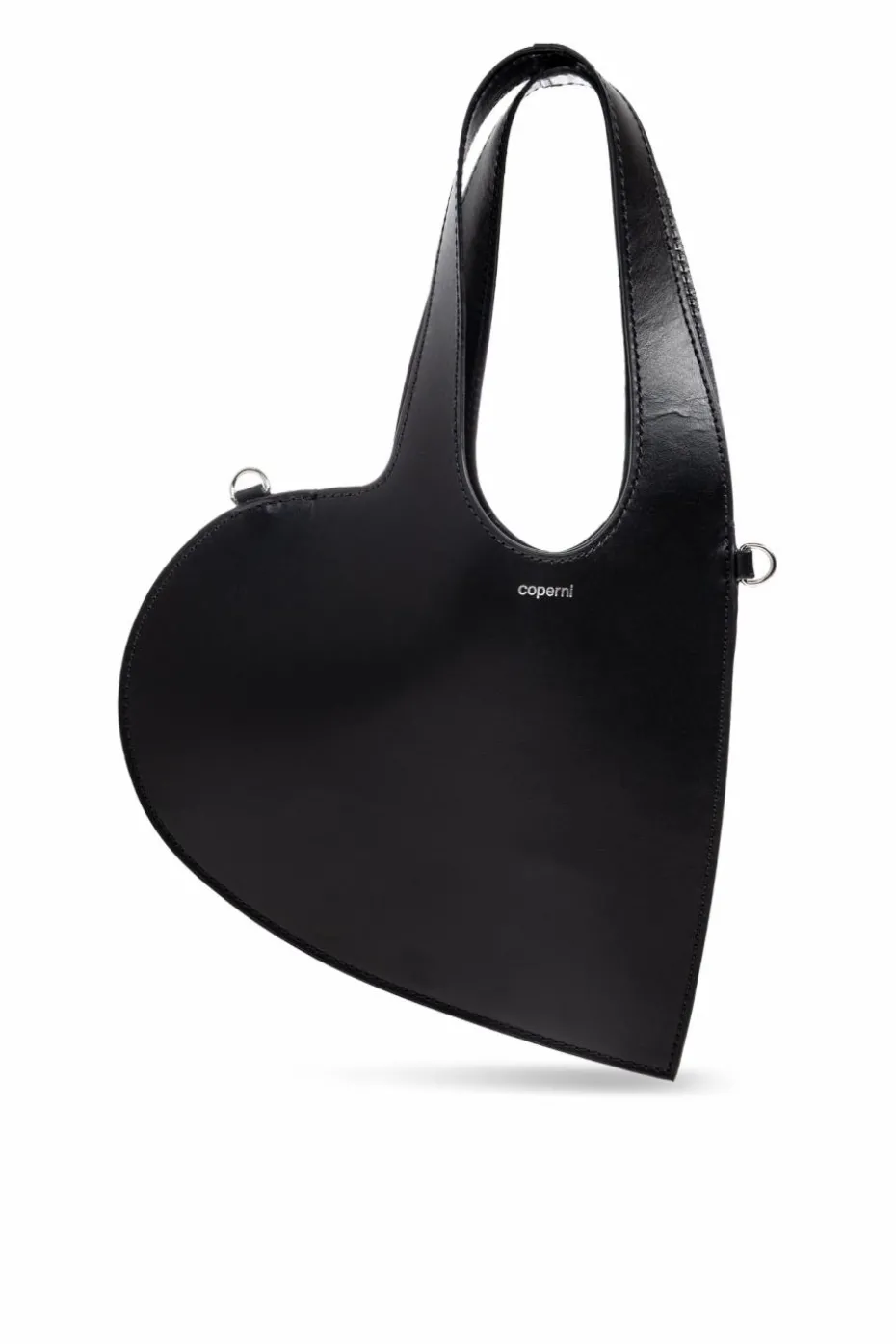 Coperni BLACK Handbag