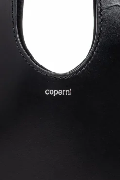 Coperni BLACK Handbag
