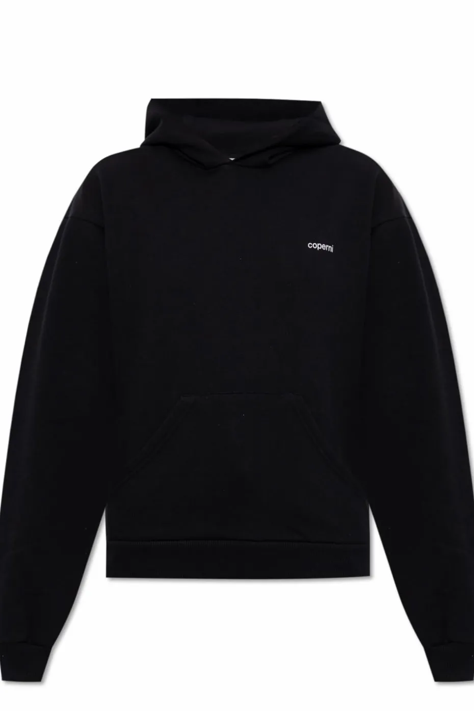 Coperni BLACK Hoodie