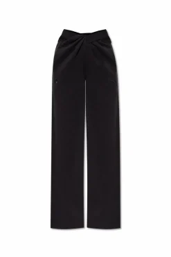 Coperni BLACK PUMA X COPERNI