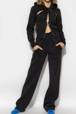Coperni BLACK PUMA X COPERNI