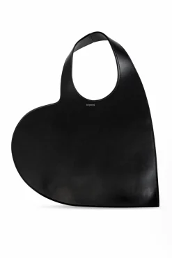 Coperni BLACK Shoulder Bag