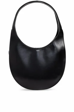 Coperni BLACK Shoulder bag