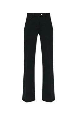 Courrèges BLACK Courrèges X Vestiaire