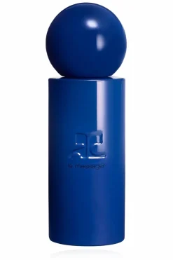 Courrèges BLUE Eau de Parfum Le Messager