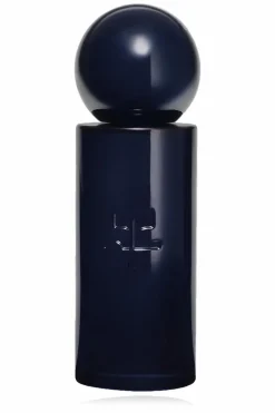 Courrèges NAVY BLUE Eau de Parfum C