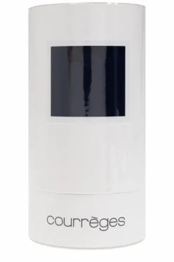 Courrèges NAVY BLUE Eau de Parfum C