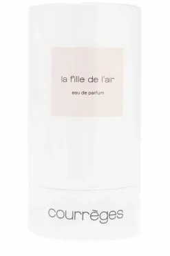 Courrèges PINK Eau de Parfum La Fille de l'air