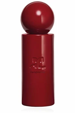 Courrèges RED Eau de Parfum Lempreinte’