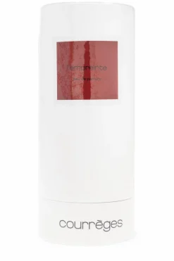 Courrèges RED Eau de Parfum Lempreinte’