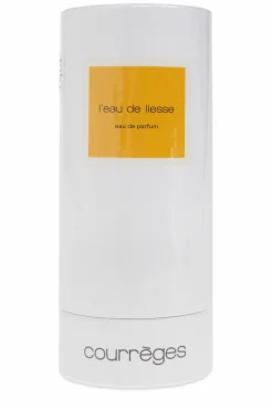 Courrèges YELLOW Eau de Parfum Leau de Liesse